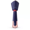 Philips 5000 series STH5030/20 Handdampfer für Kleidung, 1400 W, Blau/Pink