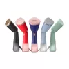 Philips 5000 series STH5030/20 Handdampfer für Kleidung, 1400 W, Blau/Pink