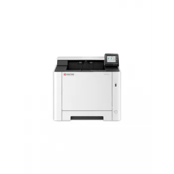 KYOCERA ECOSYS PA2600cwx Farbe 1200 x 1200 DPI A4 WLAN