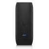 Ubiquiti UniFi AI Port, KI-Verstärker für Kameras