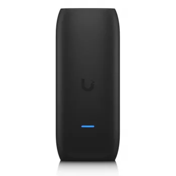 Ubiquiti UniFi AI Port, KI-Verstärker für Kameras