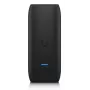 Ubiquiti UniFi AI Port, KI-Verstärker für Kameras