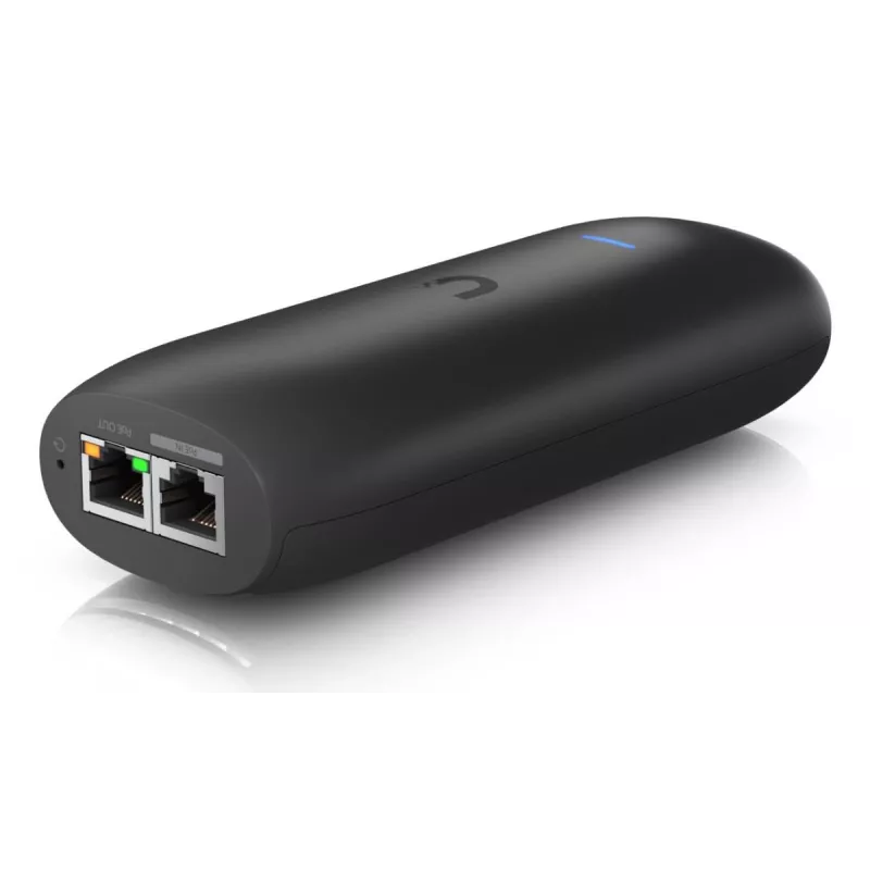 Ubiquiti UniFi AI Port, KI-Verstärker für Kameras