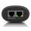 Ubiquiti UniFi AI Port, KI-Verstärker für Kameras