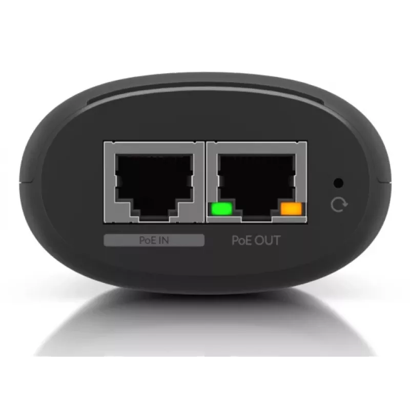 Ubiquiti UniFi AI Port, KI-Verstärker für Kameras
