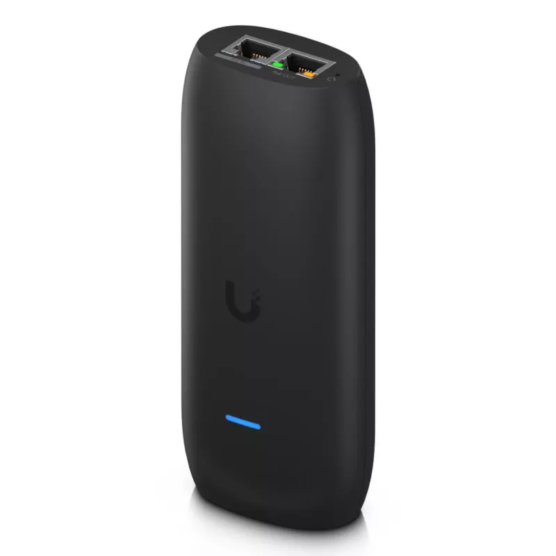 Ubiquiti UniFi AI Port, KI-Verstärker für Kameras