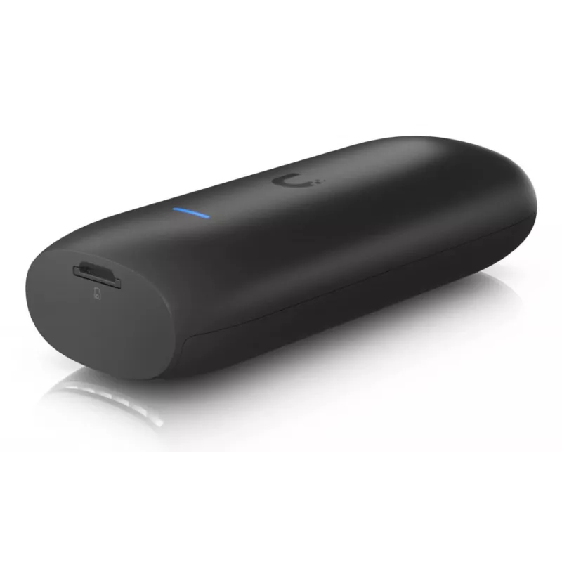Ubiquiti UniFi AI Port, KI-Verstärker für Kameras