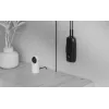 Ubiquiti UniFi AI Port, KI-Verstärker für Kameras