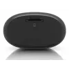Ubiquiti UniFi AI Port, KI-Verstärker für Kameras