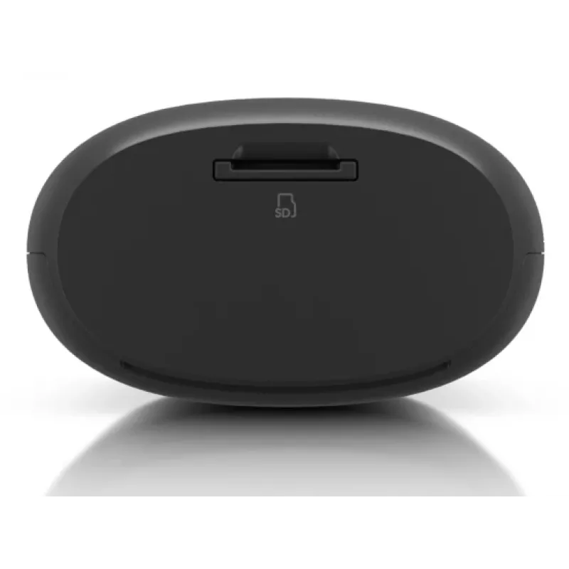 Ubiquiti UniFi AI Port, KI-Verstärker für Kameras
