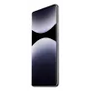 Xiaomi Redmi Note 14 Pro+ 5G Smartphone, 6,67 Zoll AMOLED 120 Hz, 8 GB RAM, 256 GB, 200 MP, 5110 mAh, Dual SIM, Midnight Black