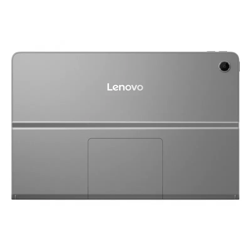 Lenovo Tab Plus Mediatek 128 GB 29,2 cm (11,5 Zoll) 8 GB Wi-Fi 5 (802.11ac) Android 14 Grau