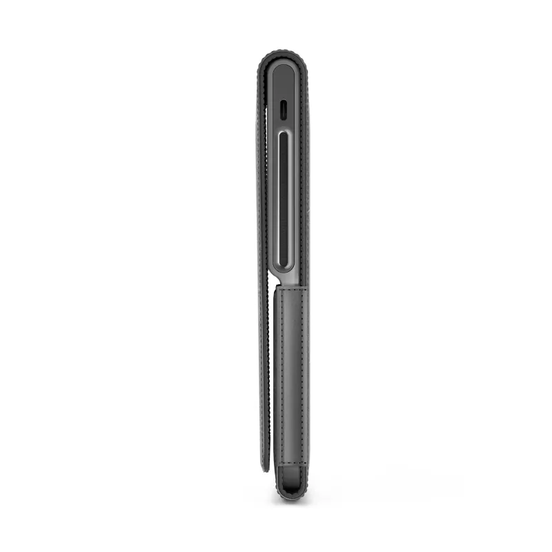 Lenovo Tab Plus Mediatek 128 GB 29,2 cm (11,5 Zoll) 8 GB Wi-Fi 5 (802.11ac) Android 14 Grau