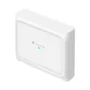 TP-Link Omada BE9300 Deckenmontage Tri-Band Wi-Fi 7 Access Point