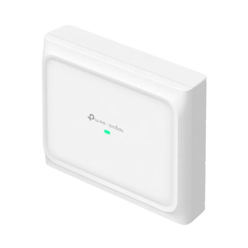 TP-Link Omada BE9300 Deckenmontage Tri-Band Wi-Fi 7 Access Point