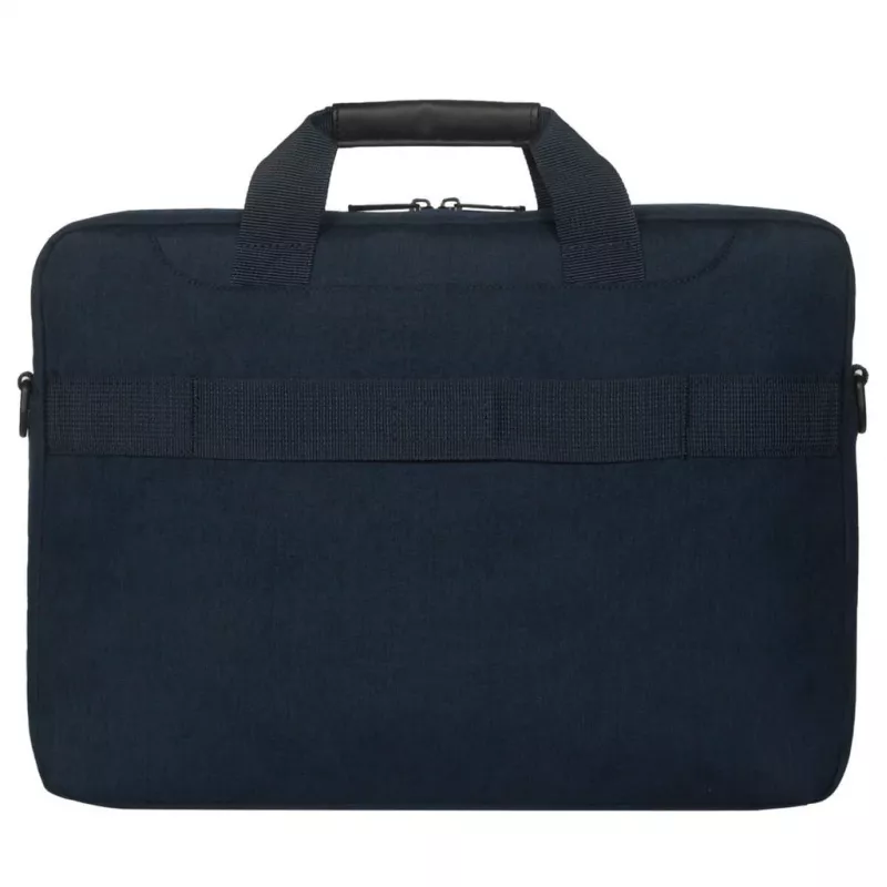 Slip case Targus EcoSmart TSS98402GL 40,6 cm 16 Zoll Blau