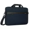 Slip case Targus EcoSmart TSS98402GL 40,6 cm 16 Zoll Blau