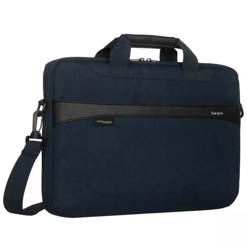 Slip case Targus EcoSmart TSS98402GL 40,6 cm 16 Zoll Blau