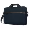Slip case Targus EcoSmart TSS98402GL 40,6 cm 16 Zoll Blau