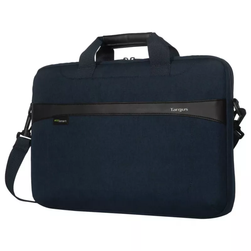 Slip case Targus EcoSmart TSS98402GL 40,6 cm 16 Zoll Blau