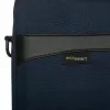 Slip case Targus EcoSmart TSS98402GL 40,6 cm 16 Zoll Blau