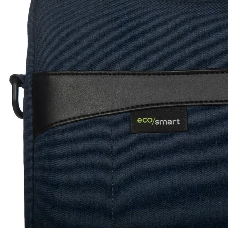 Slip case Targus EcoSmart TSS98402GL 40,6 cm 16 Zoll Blau