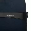 Slip case Targus EcoSmart TSS98402GL 40,6 cm 16 Zoll Blau