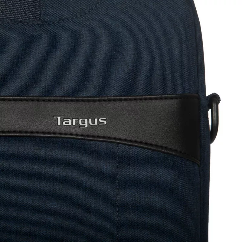 Slip case Targus EcoSmart TSS98402GL 40,6 cm 16 Zoll Blau