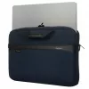 Slip case Targus EcoSmart TSS98402GL 40,6 cm 16 Zoll Blau