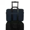 Slip case Targus EcoSmart TSS98402GL 40,6 cm 16 Zoll Blau