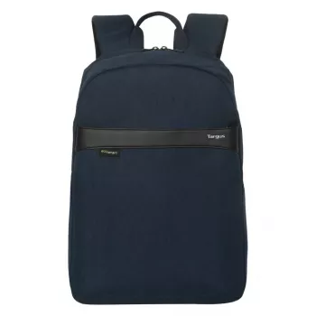 Reiserucksack Targus EcoSmart TSB96002GL Navy unifarben