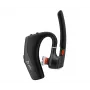 HP Poly Voyager Legend 50 Headset, kabellos, 100 - 20000 Hz, Business/Alltag, 20,5 g, Headset, Schwarz