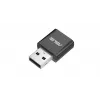 ASUS USB-BE92 Nano WLAN 2882 Mbit/s