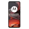 Motorola moto g15 17,1 cm (6,72 Zoll) Dual SIM Android 15 4G USB Typ-C 4 GB 128 GB 5200 mAh Grau