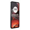 Motorola moto g15 17,1 cm (6,72 Zoll) Dual SIM Android 15 4G USB Typ-C 4 GB 128 GB 5200 mAh Grau