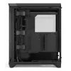 FRACTAL DESIGN Meshify 3 Ambience Pro RGB Schwarz Tg Light Tint