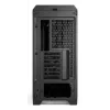 FRACTAL DESIGN Meshify 3 Ambience Pro RGB Schwarz Tg Light Tint