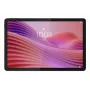 Lenovo Tab 4G Mediatek LTE 64 GB 25,6 cm (10,1 Zoll) 4 GB Wi-Fi 5 (802.11ac) Android 14 Grau