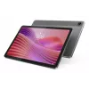 Lenovo Tab 4G Mediatek LTE 64 GB 25,6 cm (10,1 Zoll) 4 GB Wi-Fi 5 (802.11ac) Android 14 Grau