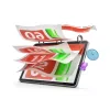 Lenovo Tab 4G Mediatek LTE 64 GB 25,6 cm (10,1 Zoll) 4 GB Wi-Fi 5 (802.11ac) Android 14 Grau