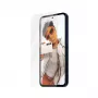 PanzerGlass SAFE. by ® Displayschutzfolie Samsung Galaxy A36 5G | Ultra-Wide Fit mit EasyAligner