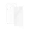PanzerGlass CARE by Fashion 2-in-1 Bundle Samsung Galaxy A56 5G Kratz- und Stoßfest