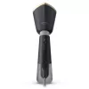 Philips 5000er-Serie STH5030/80 Handheld-Kleiderdampfer, 1300 W, 24 g/min, 120 ml abnehmbarer Wassertank, Dunkelgrau
