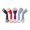 Philips 5000er-Serie STH5030/80 Handheld-Kleiderdampfer, 1300 W, 24 g/min, 120 ml abnehmbarer Wassertank, Dunkelgrau