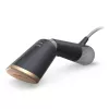 Philips 5000er-Serie STH5030/80 Handheld-Kleiderdampfer, 1300 W, 24 g/min, 120 ml abnehmbarer Wassertank, Dunkelgrau