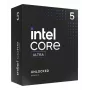 Prozessor Intel Core Ultra 5 235 3,0 GHz 6 Kerne 24 MB Cache FCLGA1851