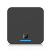 Zutrittskontrollleser Ubiquiti Reader Flex Basic Schwarz 1W Lautsprecher 10/100