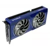 SPARKLE Grafikkarte - Arc B570 Guardian OC - 10 GB GDDR6 - PCI-Ex