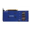 SPARKLE Grafikkarte - Arc B570 Guardian OC - 10 GB GDDR6 - PCI-Ex