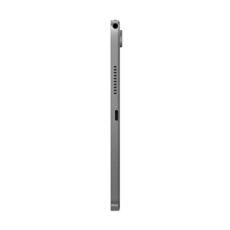Lenovo Tab Mediatek 64 GB 25,6 cm (10,1 Zoll) 4 GB Wi-Fi 5 (802.11ac) Android 14 Grau